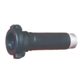 sprinkler-pipe-21[1]-4131282-75521.webp
